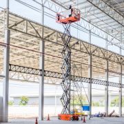 Wetterschutzdächer Berlin